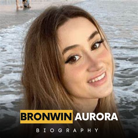 bronwin aurora lesbian|Bronwin Aurora Sexythangyang Lesbian Dildo OnlyFans Video。